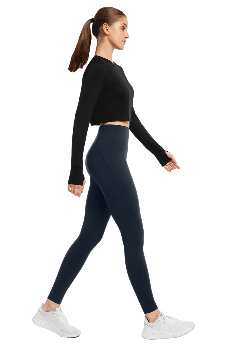 Leggings Ebru