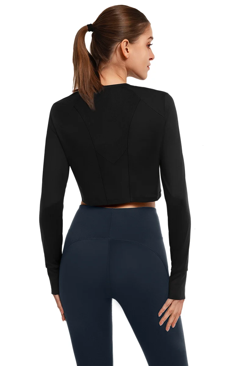 Leggings Ebru