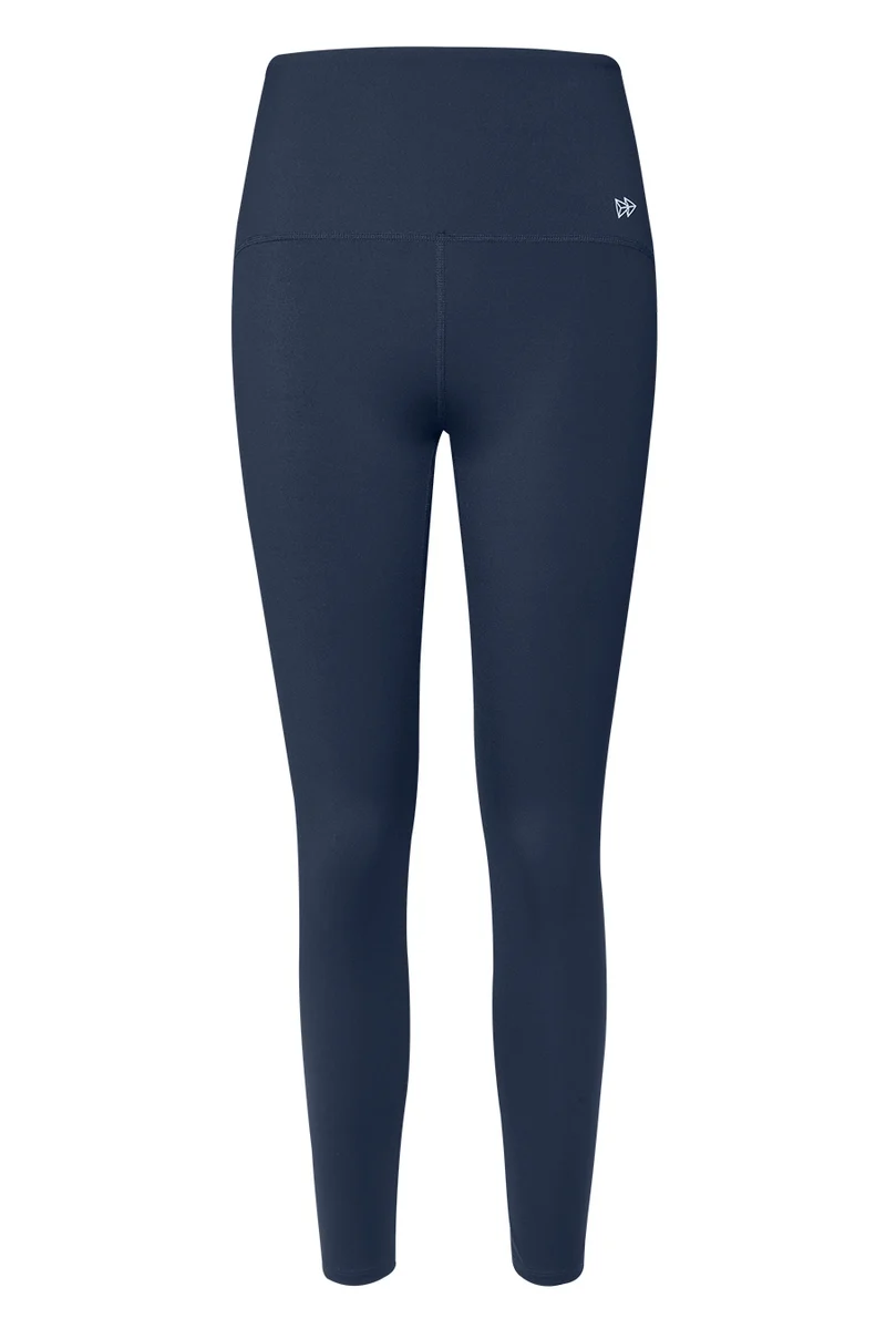 Leggings Ebru