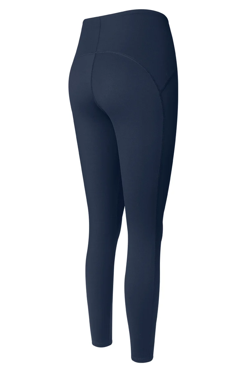 Leggings Ebru