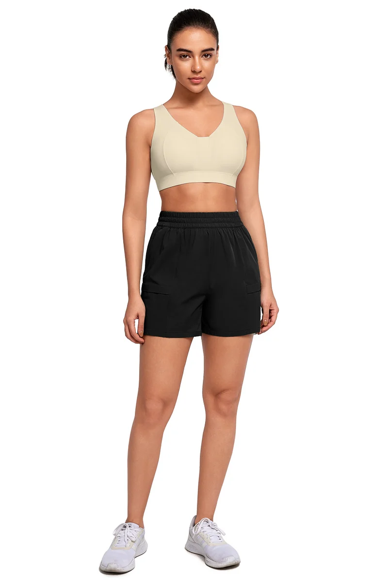 Shorts Julie