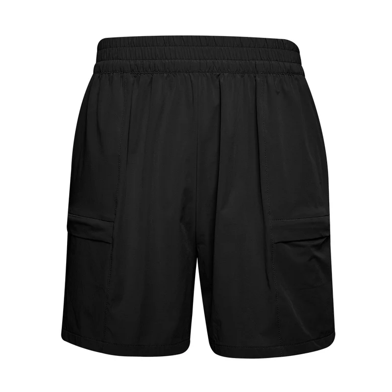 Shorts Julie