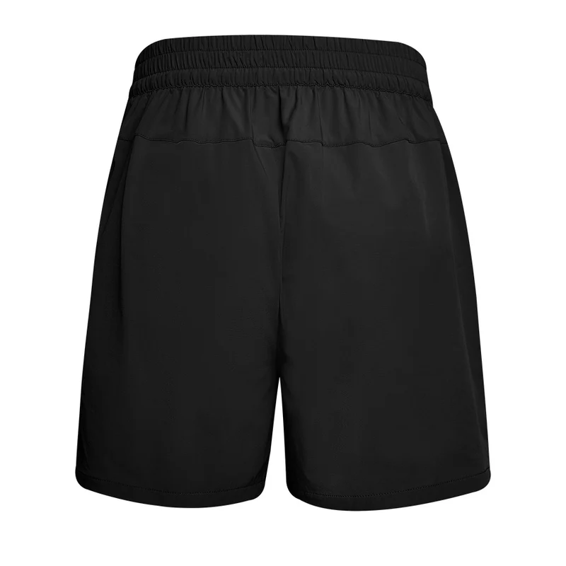Shorts Julie
