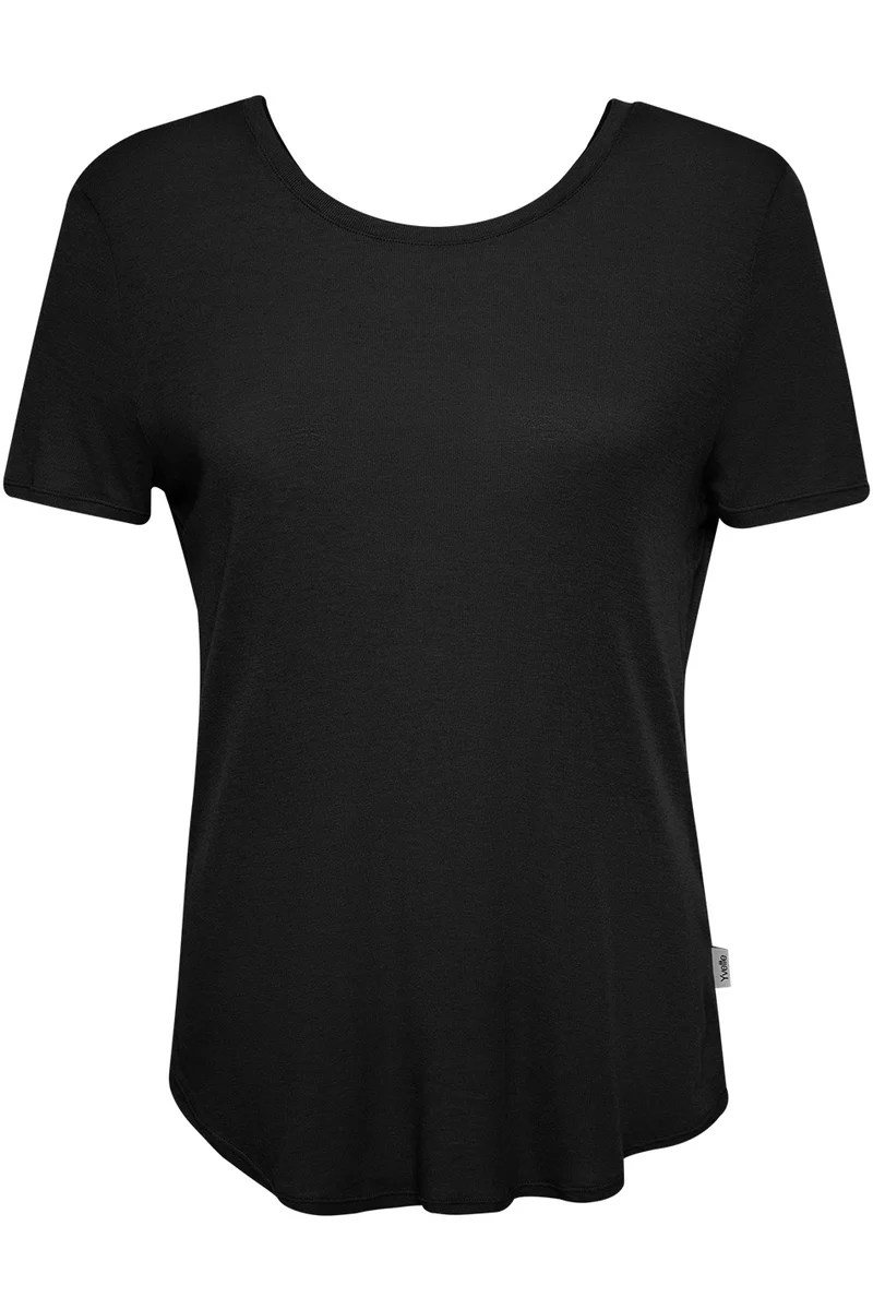 T-Shirt Amber