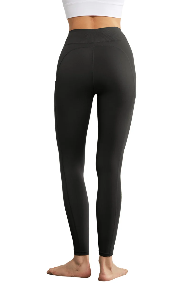 Leggings Amber