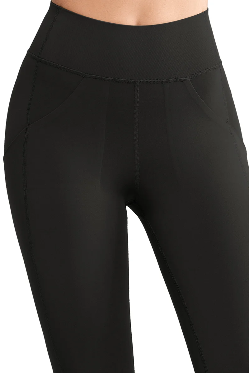 Leggings Amber