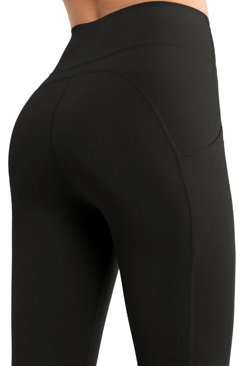 Leggings Amber