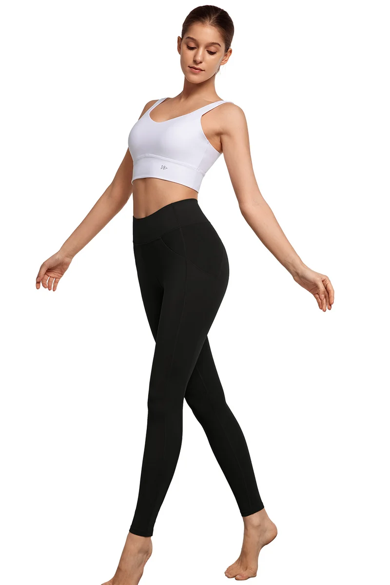 Leggings Amber
