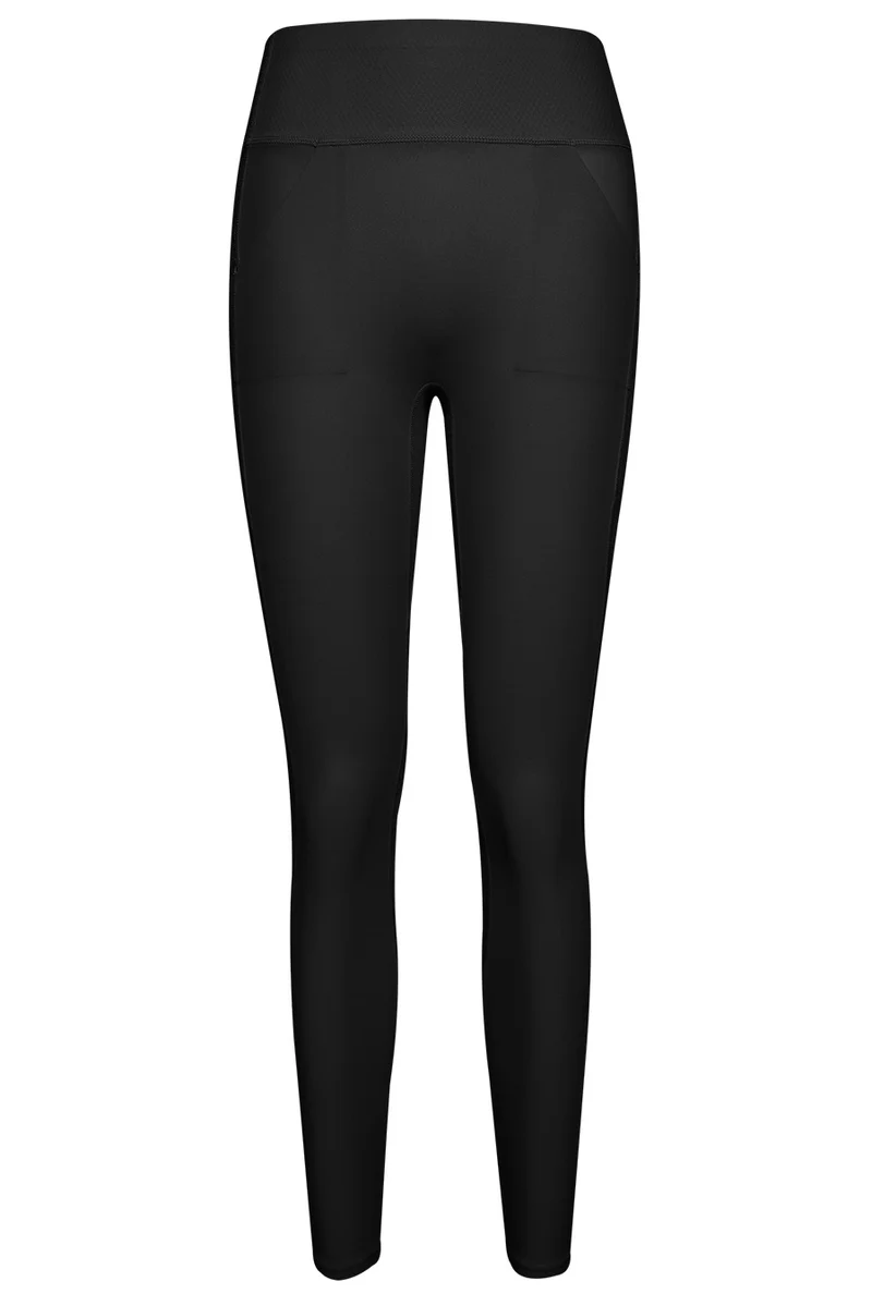 Leggings Amber