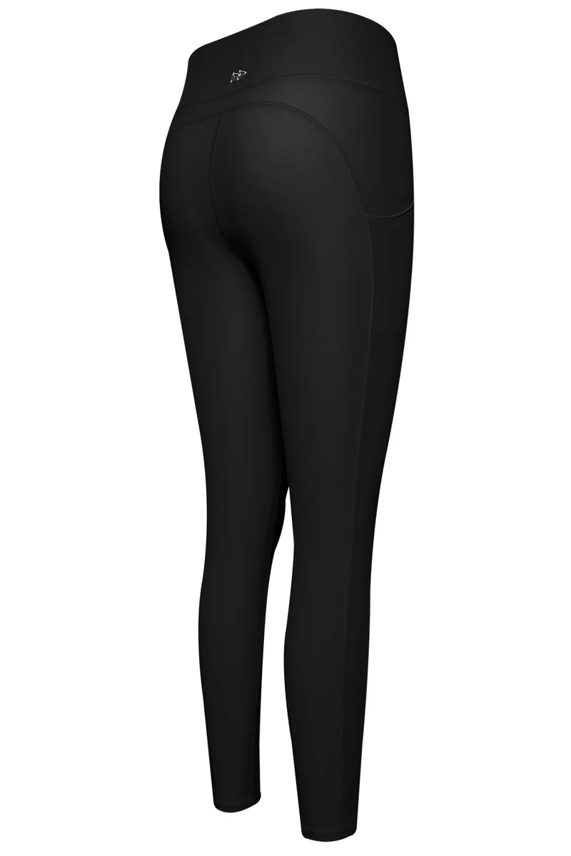 Leggings Amber