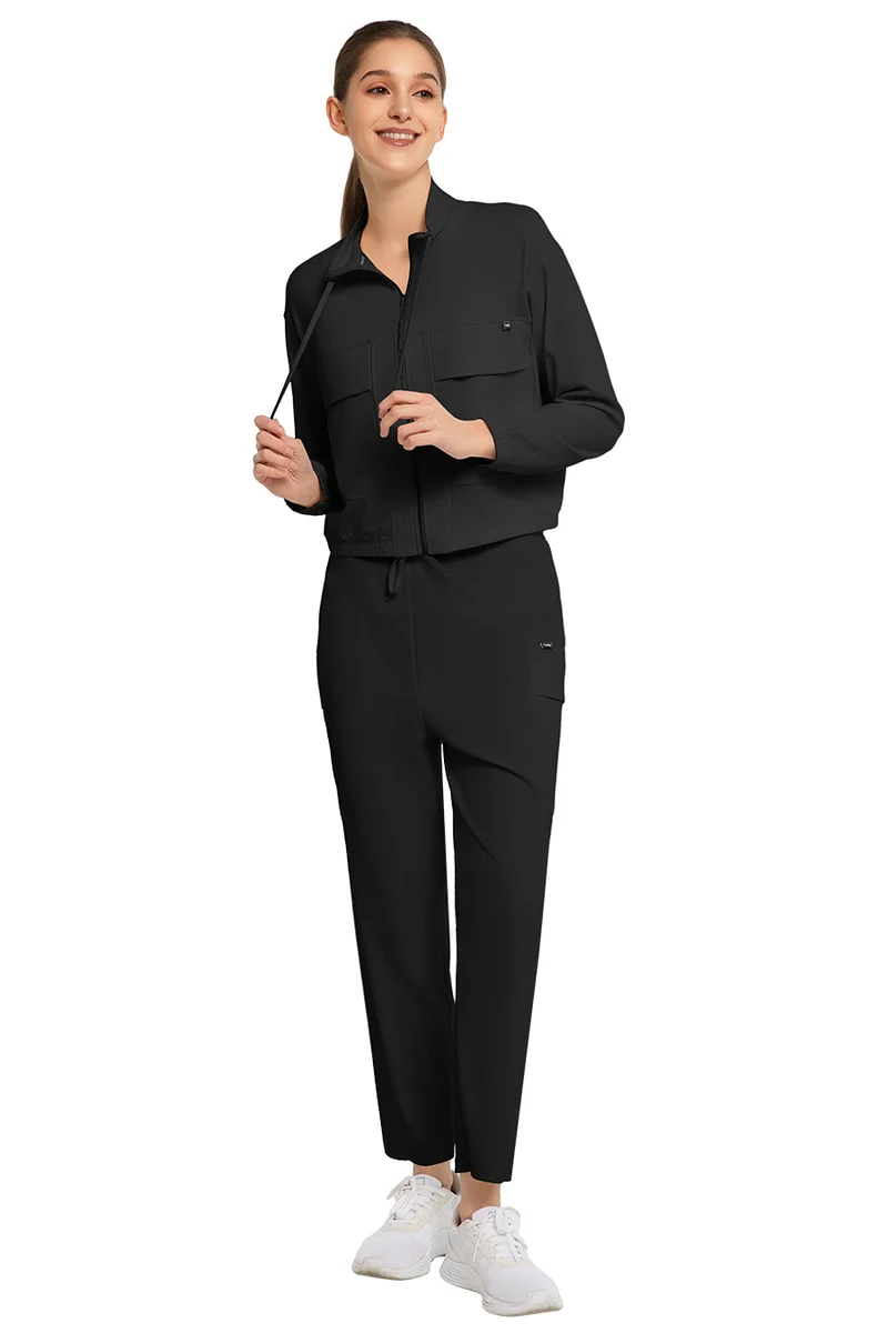 Leisure Pants Alessia