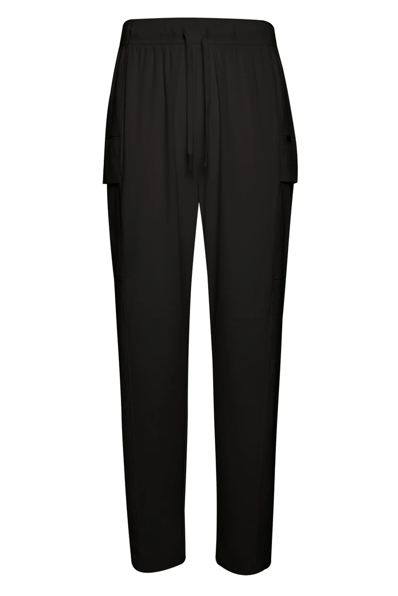 Leisure Pants Alessia