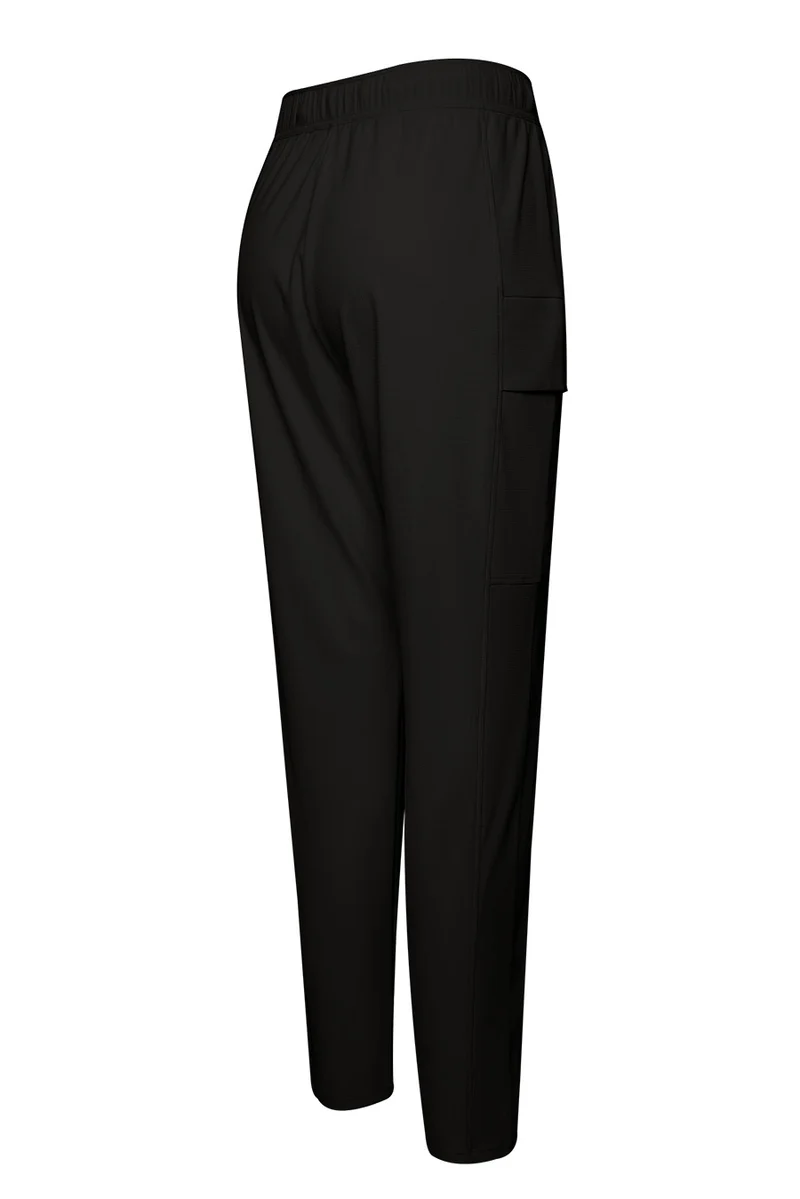 Leisure Pants Alessia