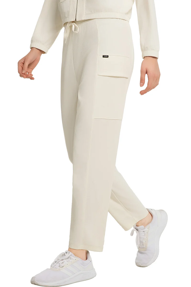 Leisure Pants Alessia