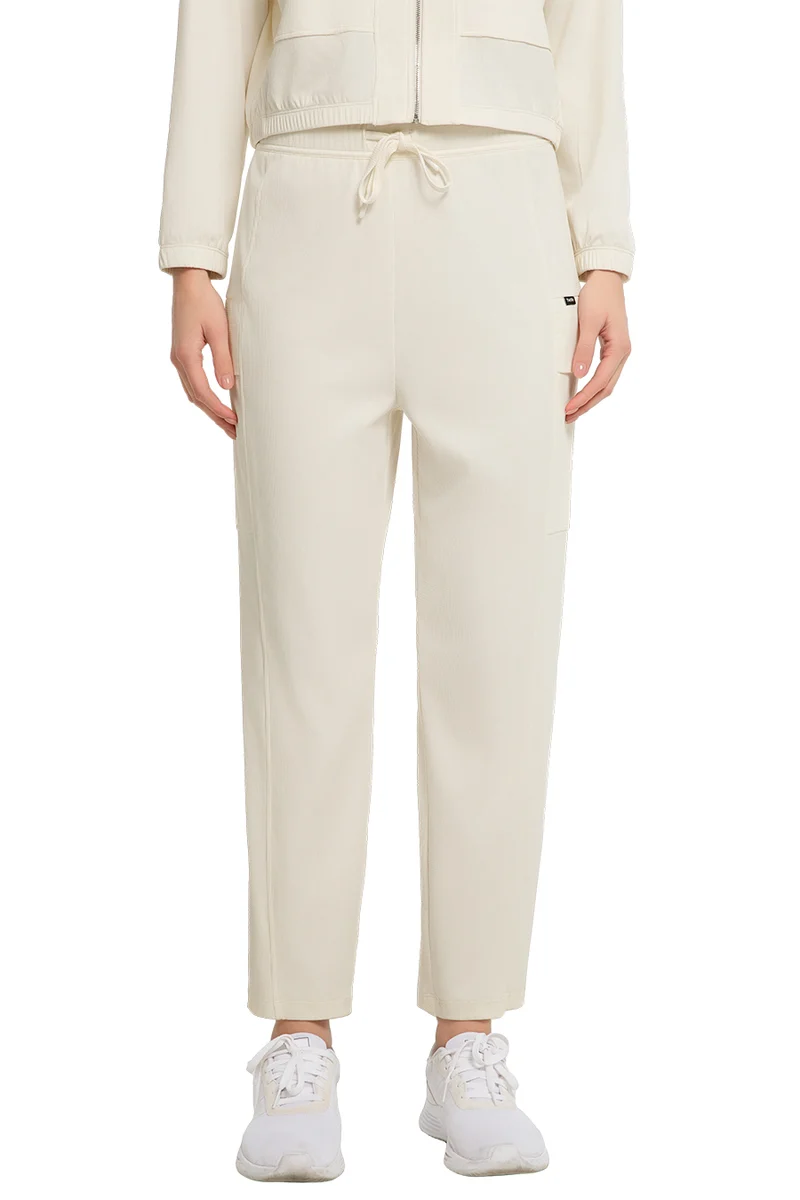 Leisure Pants Alessia
