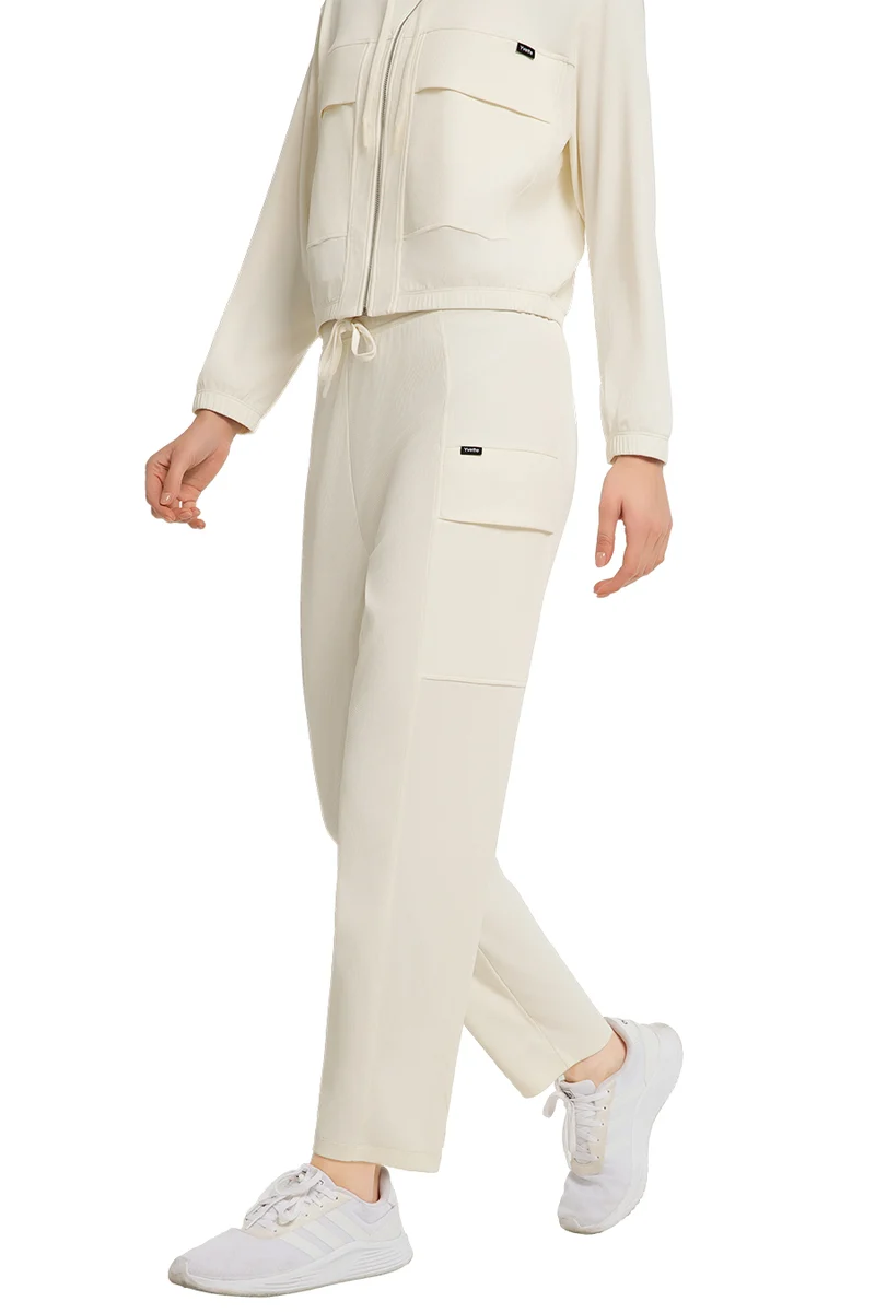 Leisure Pants Alessia