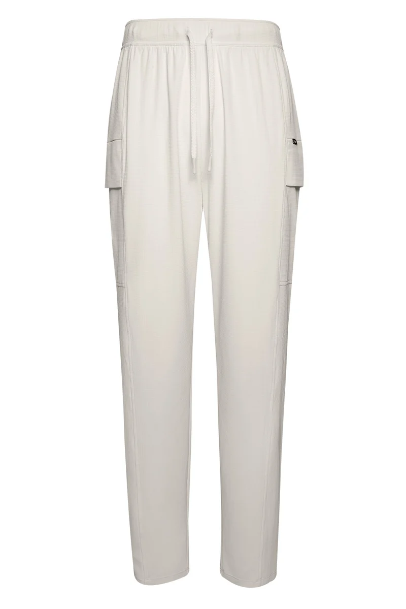 Leisure Pants Alessia