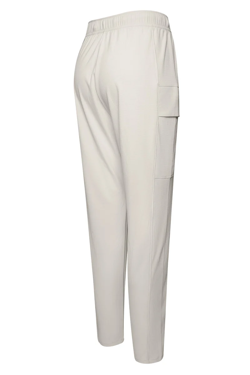 Leisure Pants Alessia