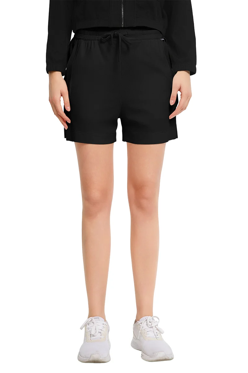 Shorts Alessia