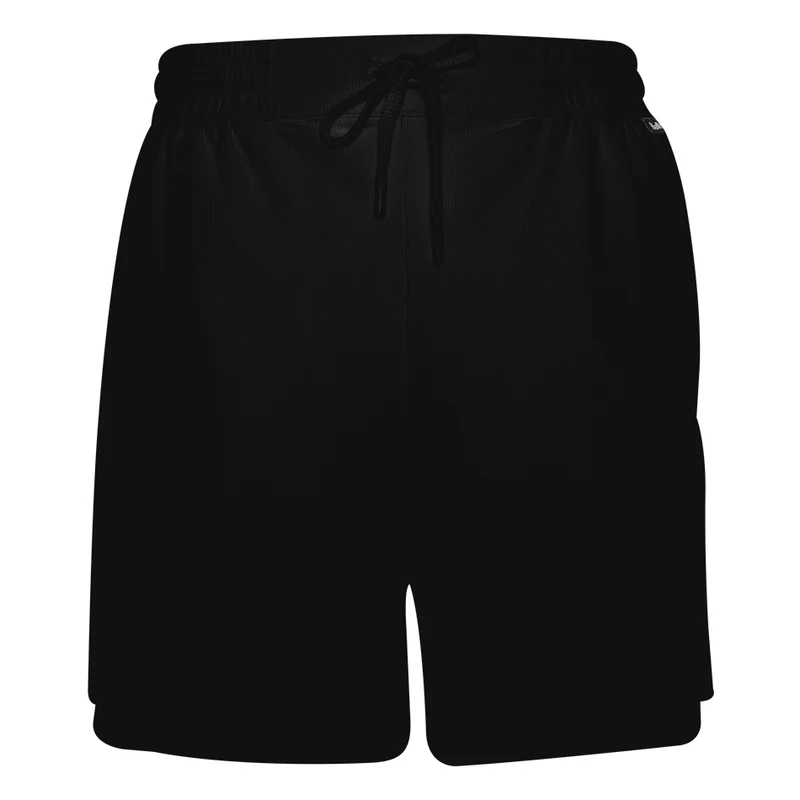 Shorts Alessia