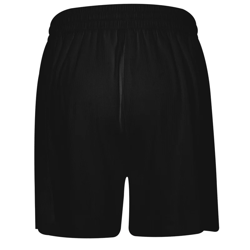 Shorts Alessia