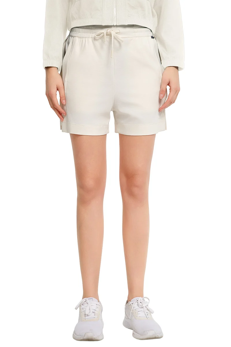 Shorts Alessia