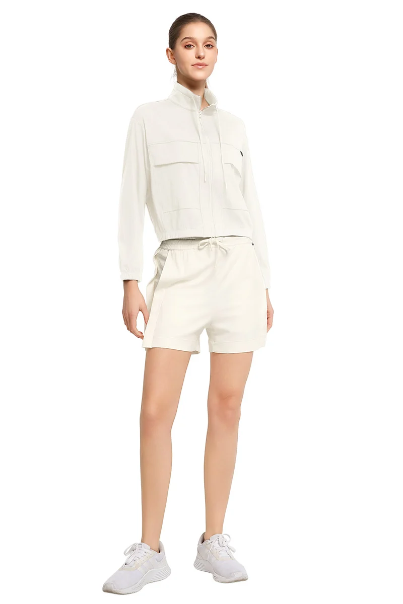 Shorts Alessia
