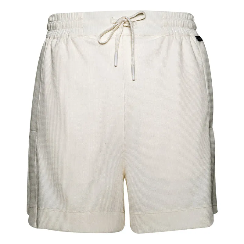 Shorts Alessia