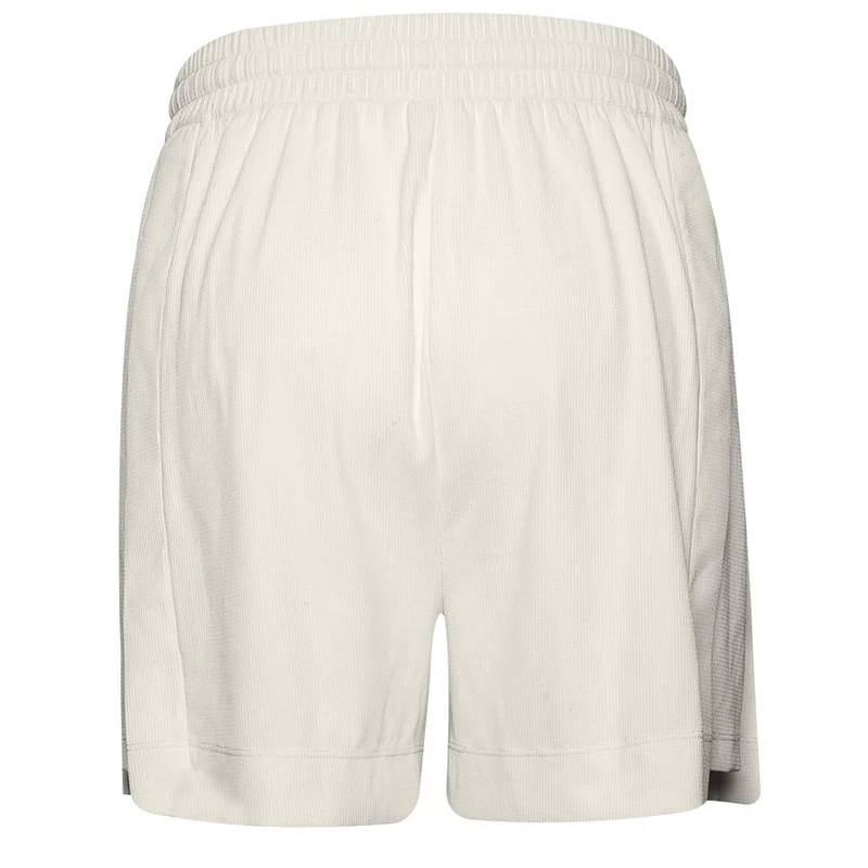 Shorts Alessia