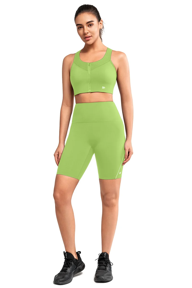 Shorts Edda