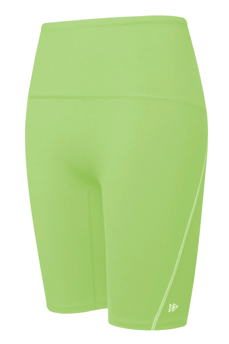Shorts Edda