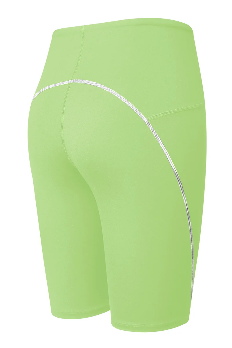 Shorts Edda