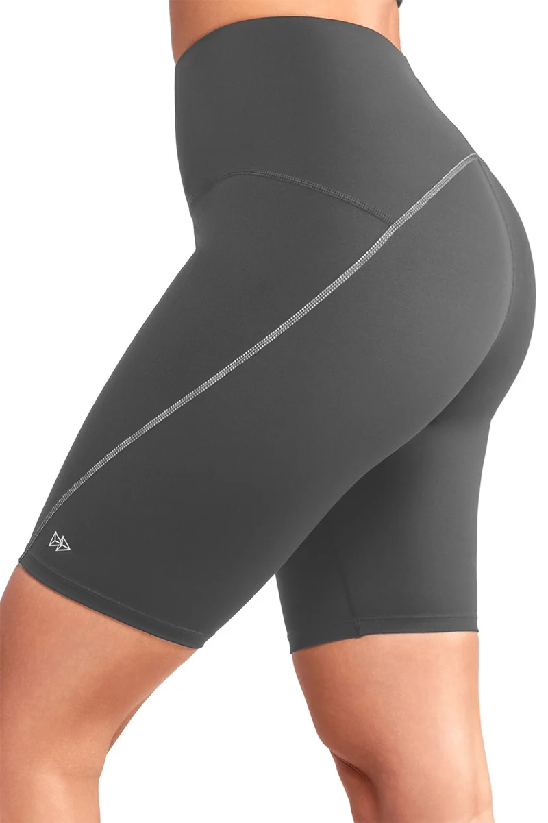 Shorts Edda
