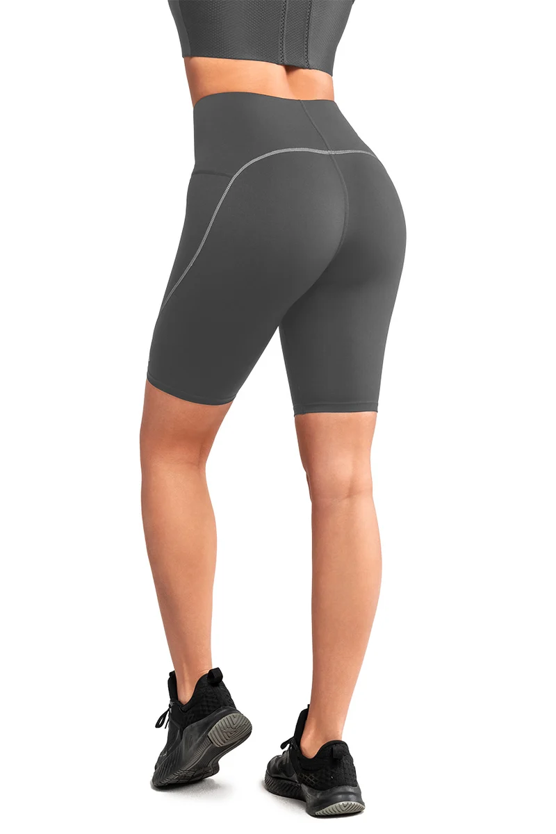 Shorts Edda