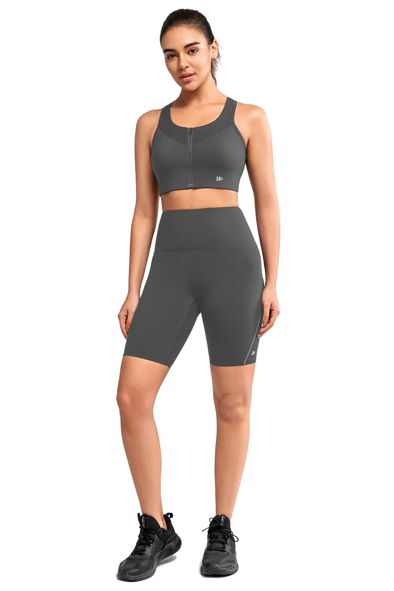 Shorts Edda
