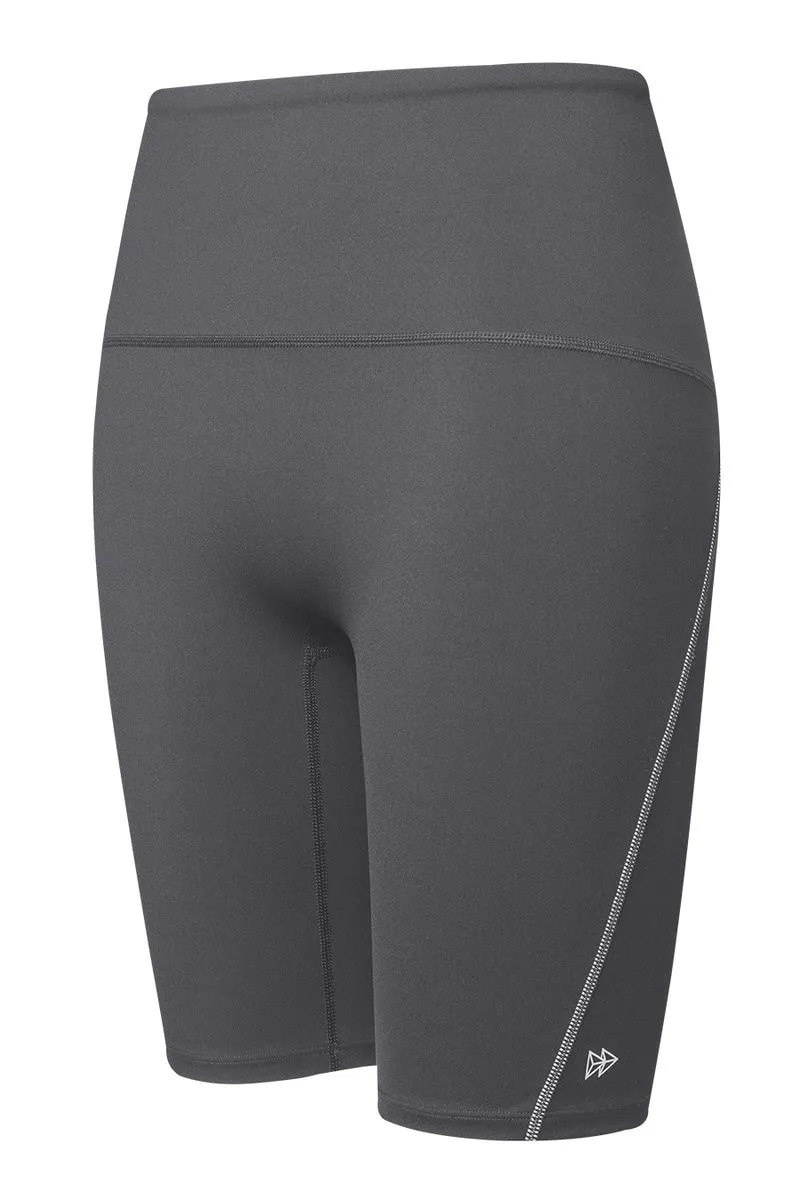 Shorts Edda