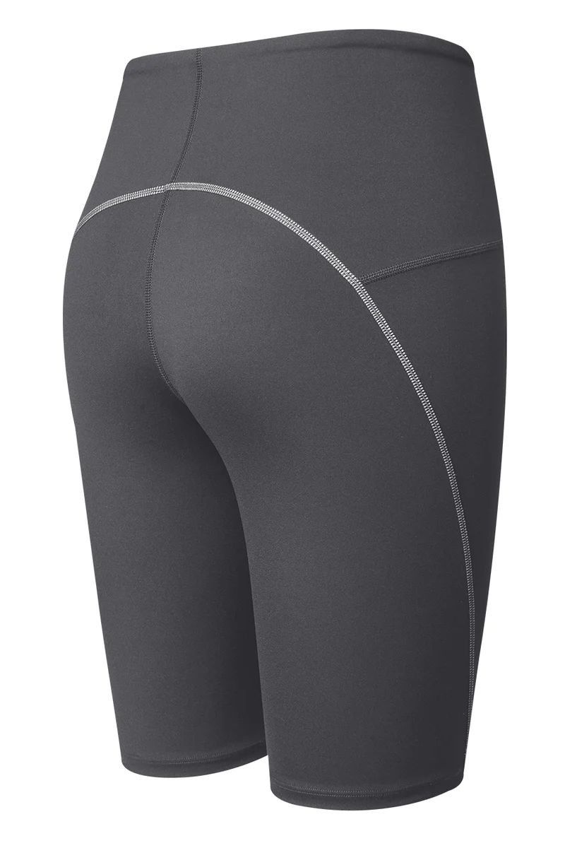 Shorts Edda