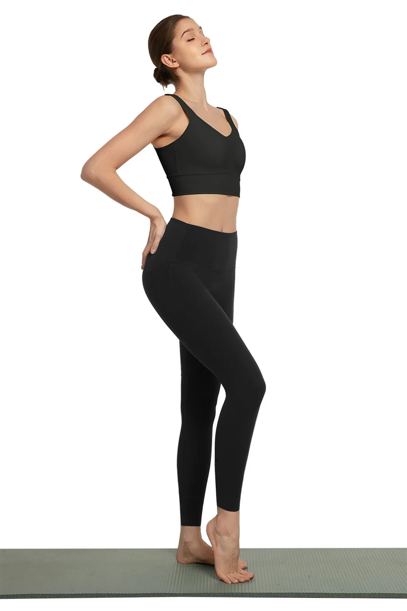 Sport-BH Katja