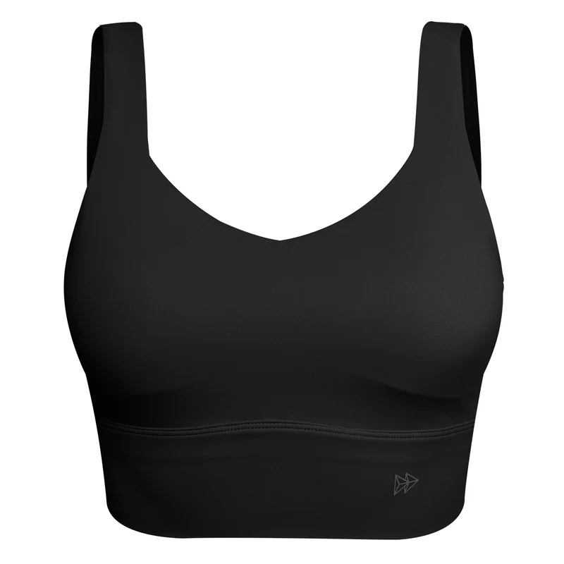 Sport-BH Katja