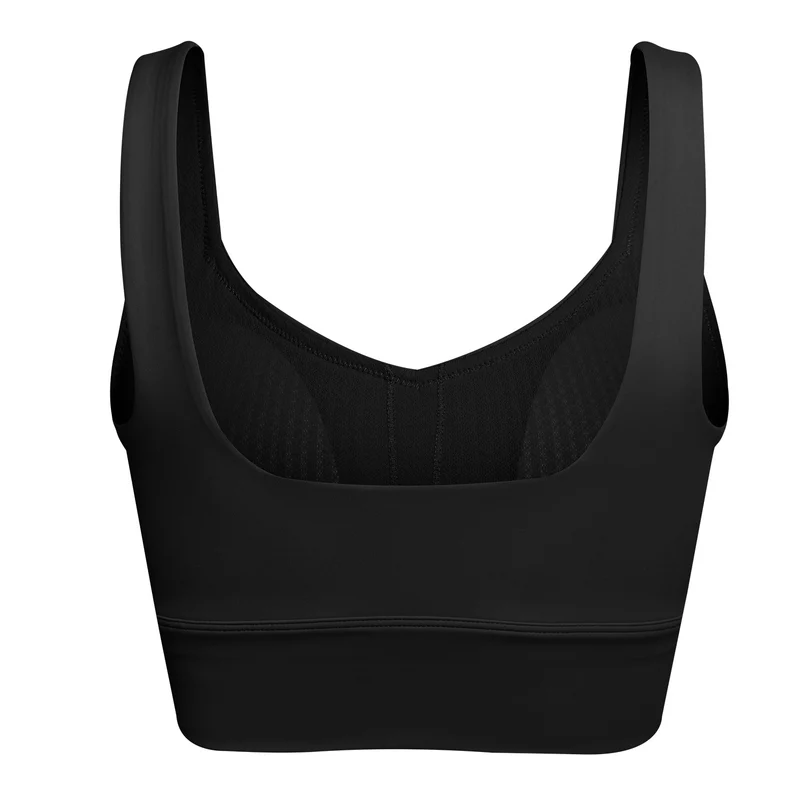 Sport-BH Katja