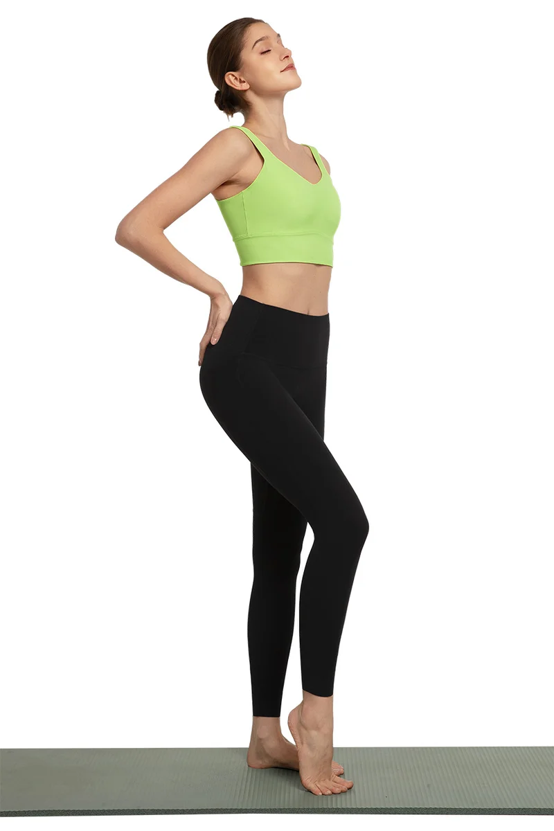 Sport-BH Katja