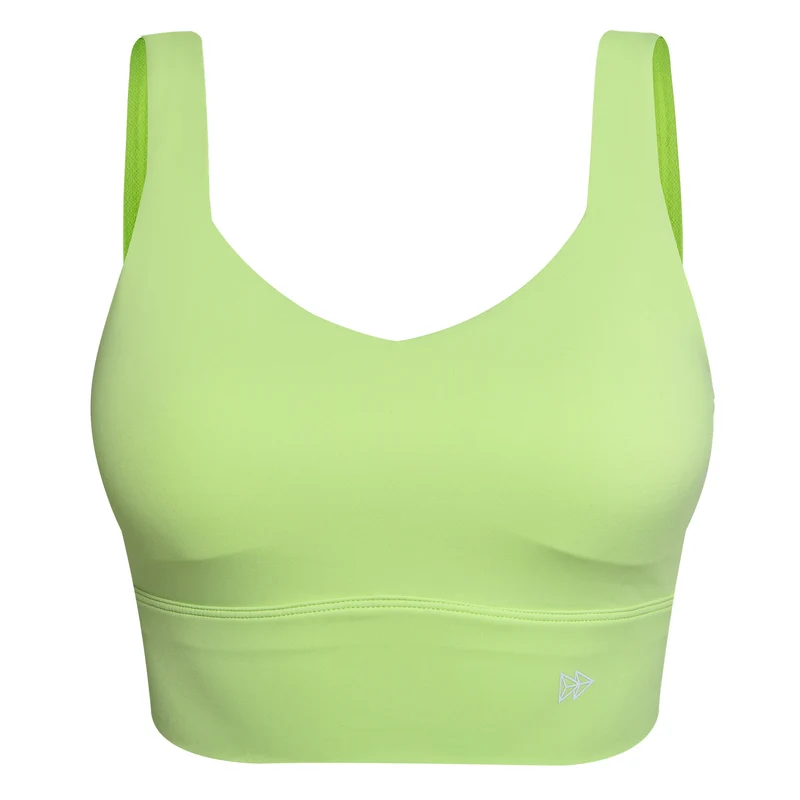 Sport-BH Katja