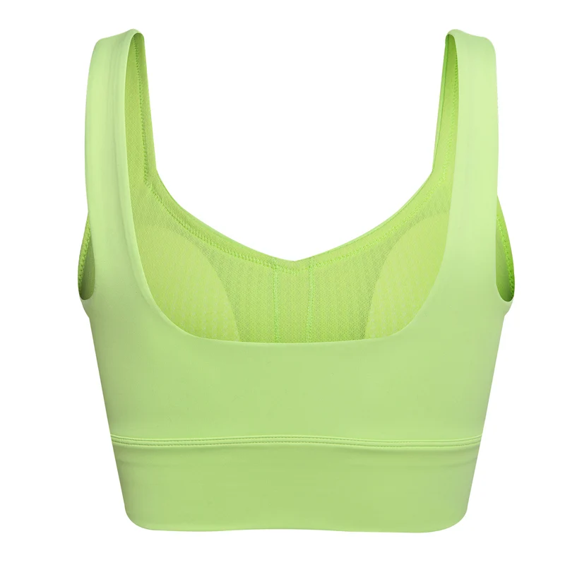 Sport-BH Katja