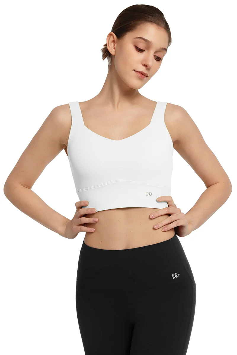 Sport-BH Katja