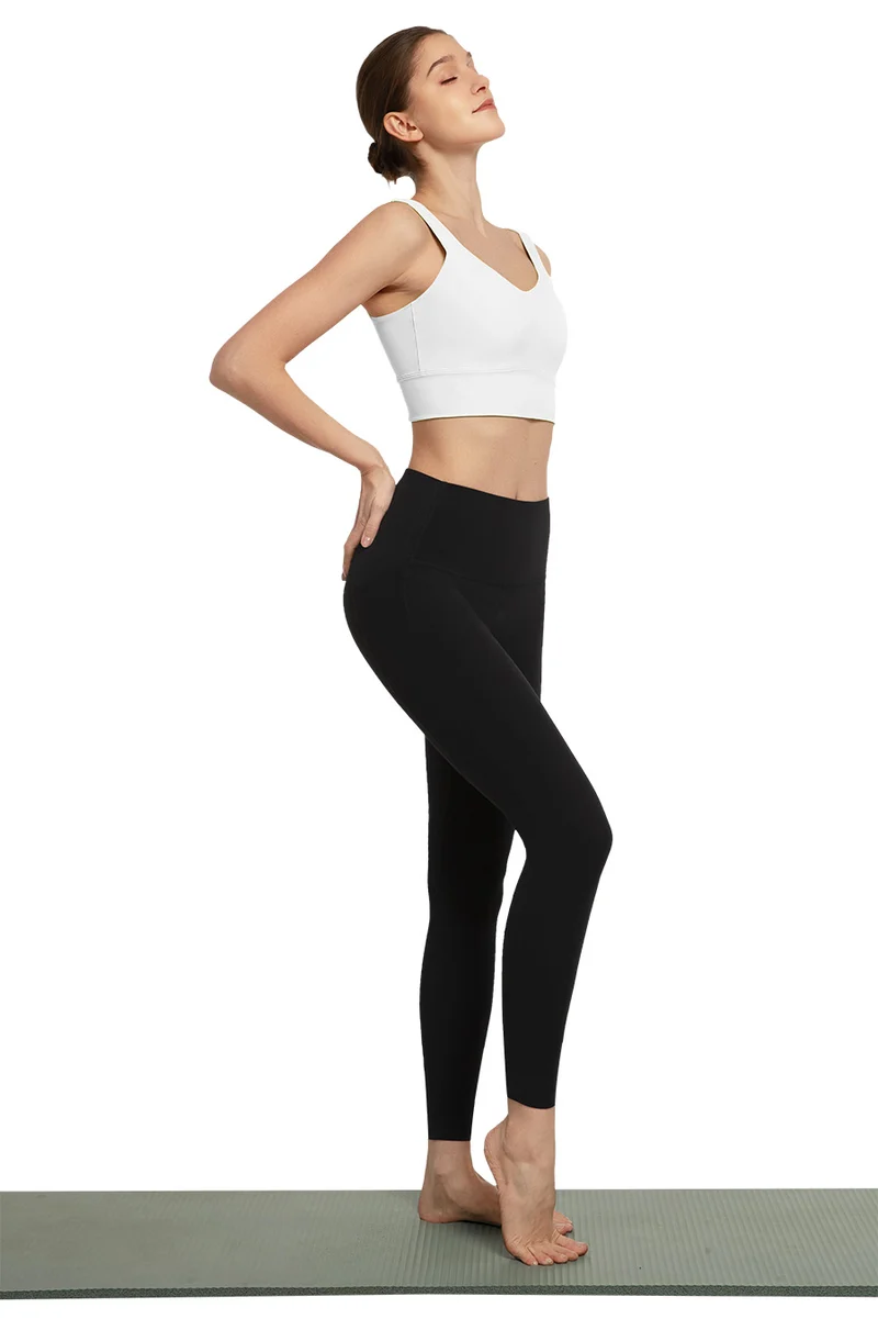 Sport-BH Katja