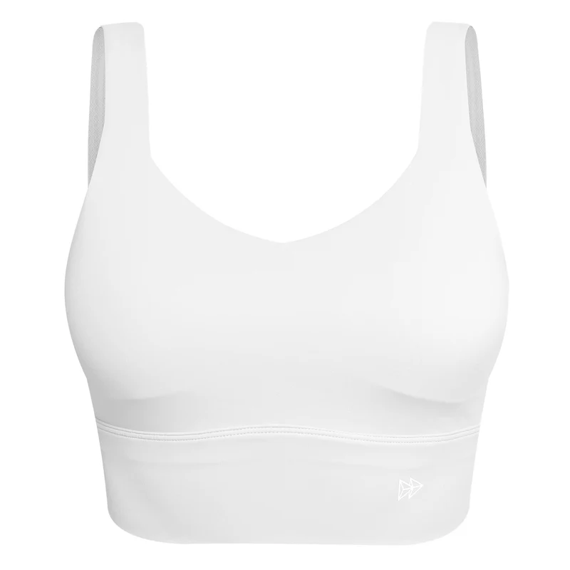 Sport-BH Katja