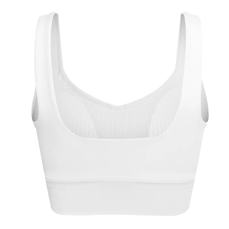 Sport-BH Katja
