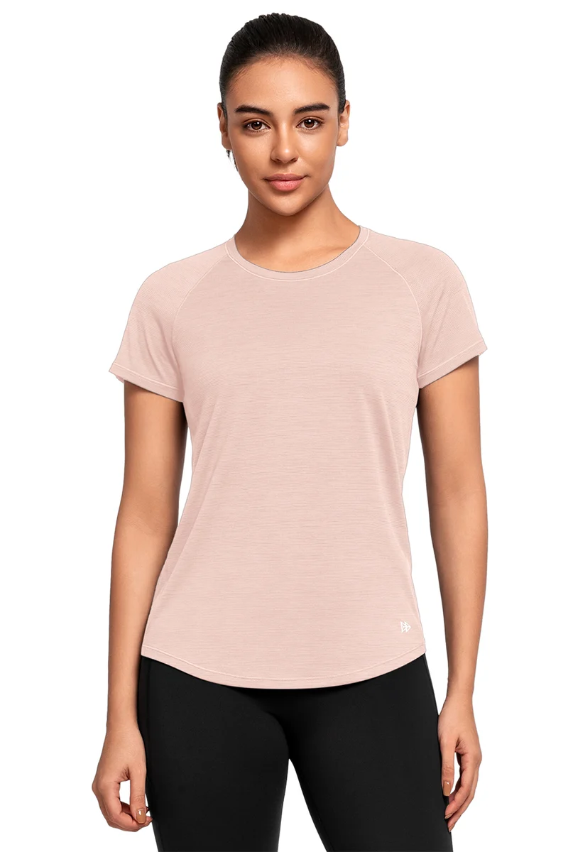 T-Shirt Pina bis 5XL