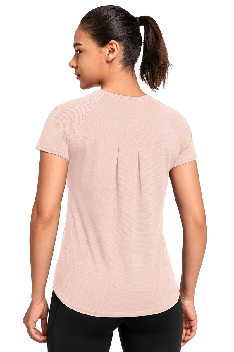 T-Shirt Pina bis 5XL