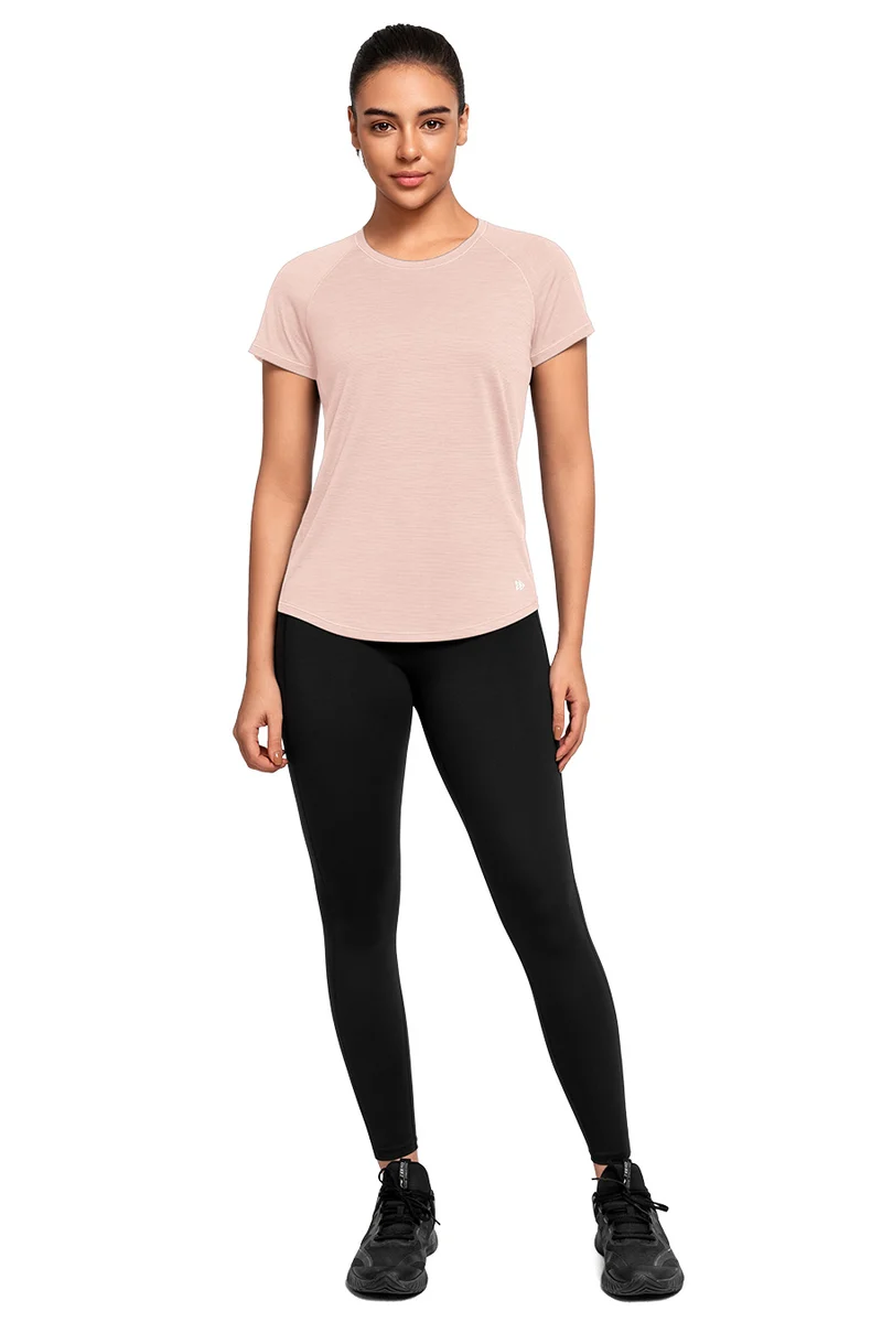 T-Shirt Pina bis 5XL